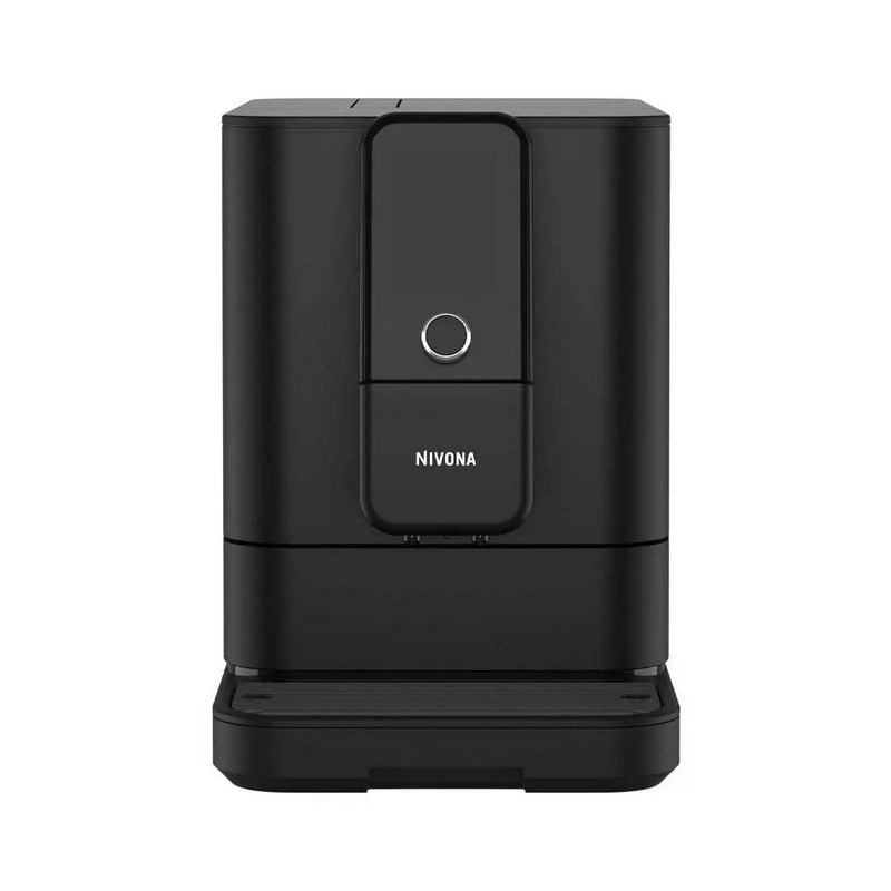 Кавомашина автоматична NIVO 8101 NIVONA