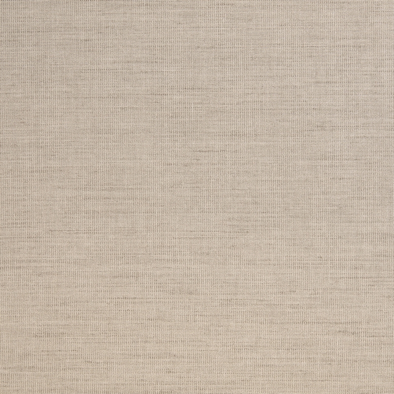 ДСП CLEAF Alpaca / Alpaca FD47 (товщина 18мм) ДСП CLEAF Alpaca / Alpaca FD47 (товщина 18мм)