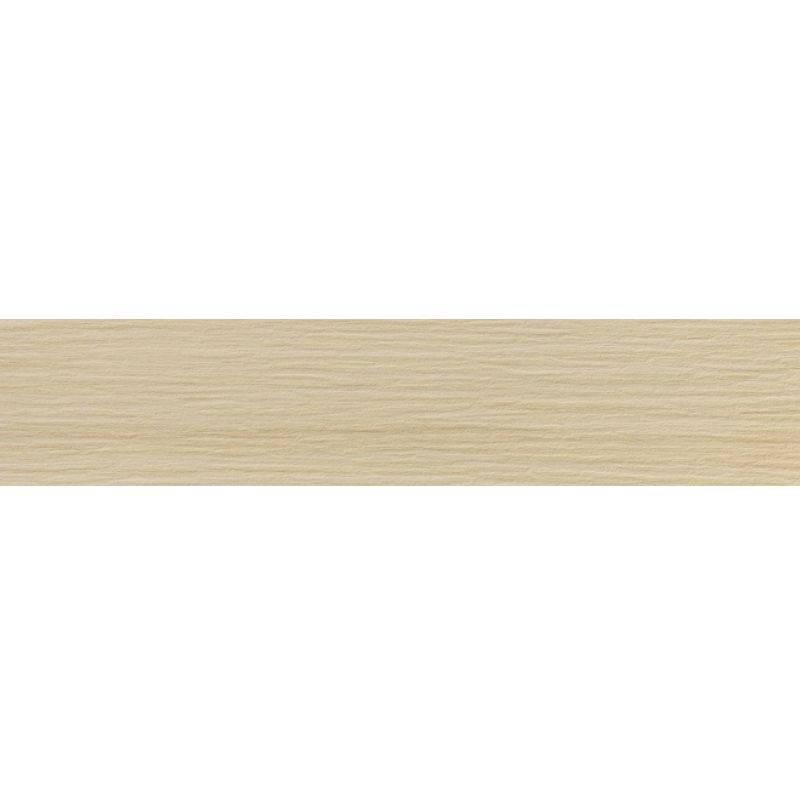 Крайка ABS Matrice LS92 23х1мм CLEAF Крайка ABS Matrice LS92 23х1мм CLEAF