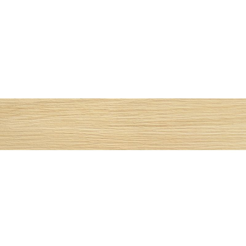 Крайка ABS Matrice LS93 43х1мм CLEAF