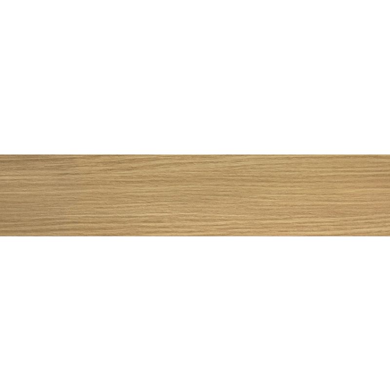 Крайка ABS Matrice LS94 43х1мм CLEAF