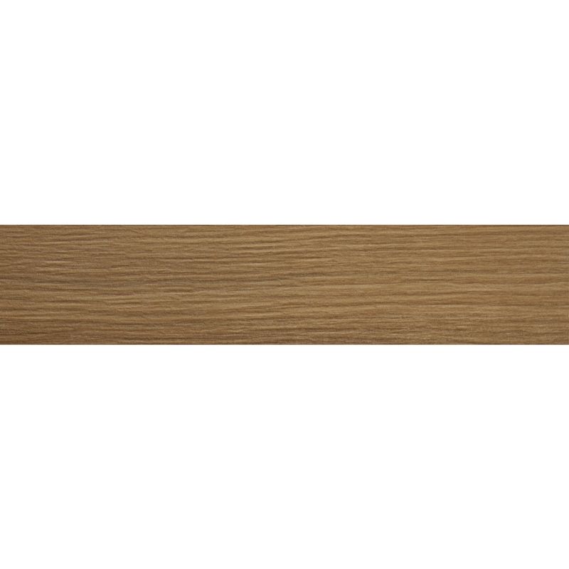 Крайка ABS Matrice LS95 43х1мм CLEAF Крайка ABS Matrice LS95 43х1мм CLEAF