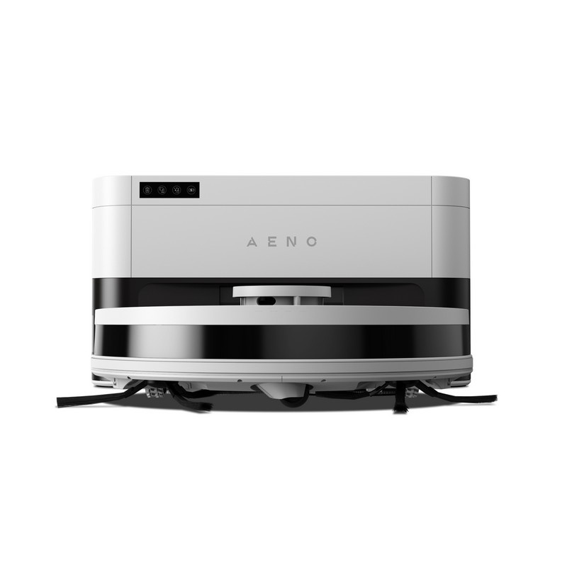 Робот-пилосос RC6S (ARC0006S) white AENO Робот-пилосос RC6S (ARC0006S) white AENO