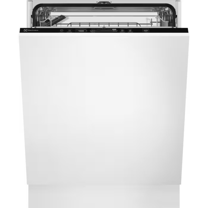 Вбудована посудомийна машина EES47320L (60см) Electrolux