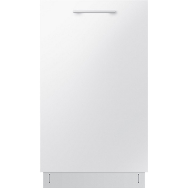 Посудомийна машина вбудована DW50DG450B00UA SAMSUNG