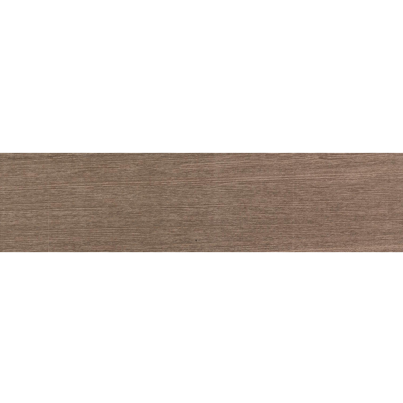 Крайка шпонована Тай Амаретто TB-VI-E003 (44х0,6)