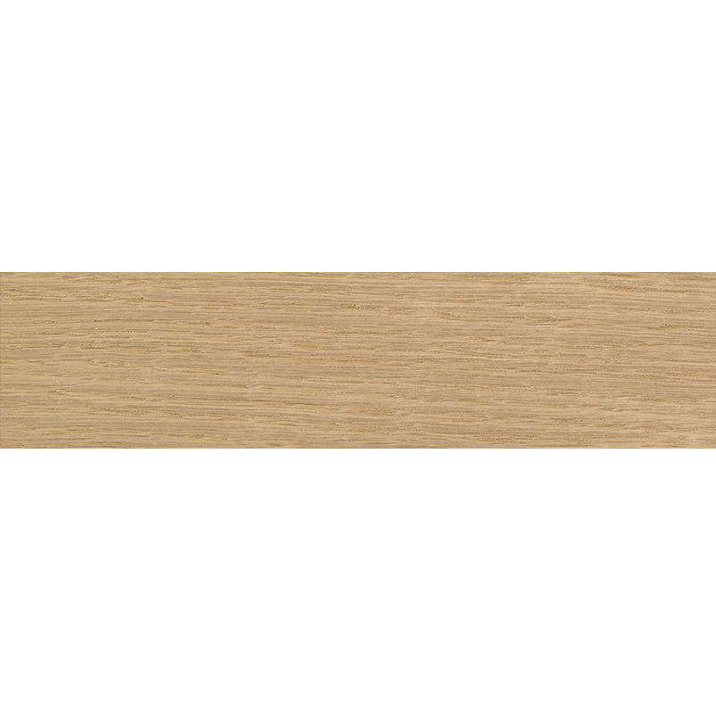 Крайка шпонована Дуб Медовий TB-VI-E004 (44х0,6)
