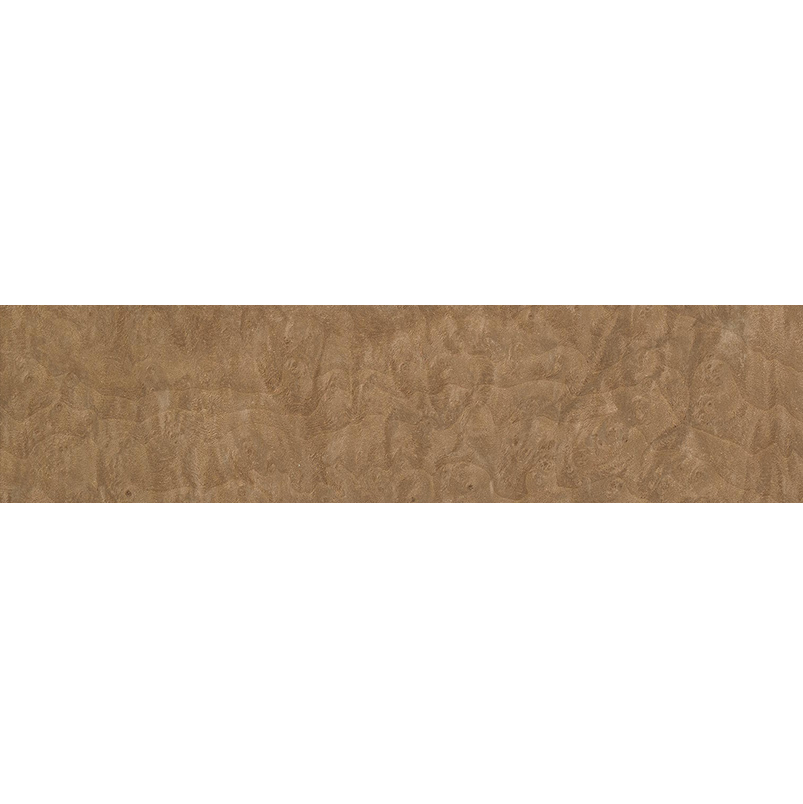Крайка шпонована Madrona Burl Brown TB-VI-E017 (44х0,6) Крайка шпонована Madrona Burl Brown TB-VI-E017 (44х0,6)
