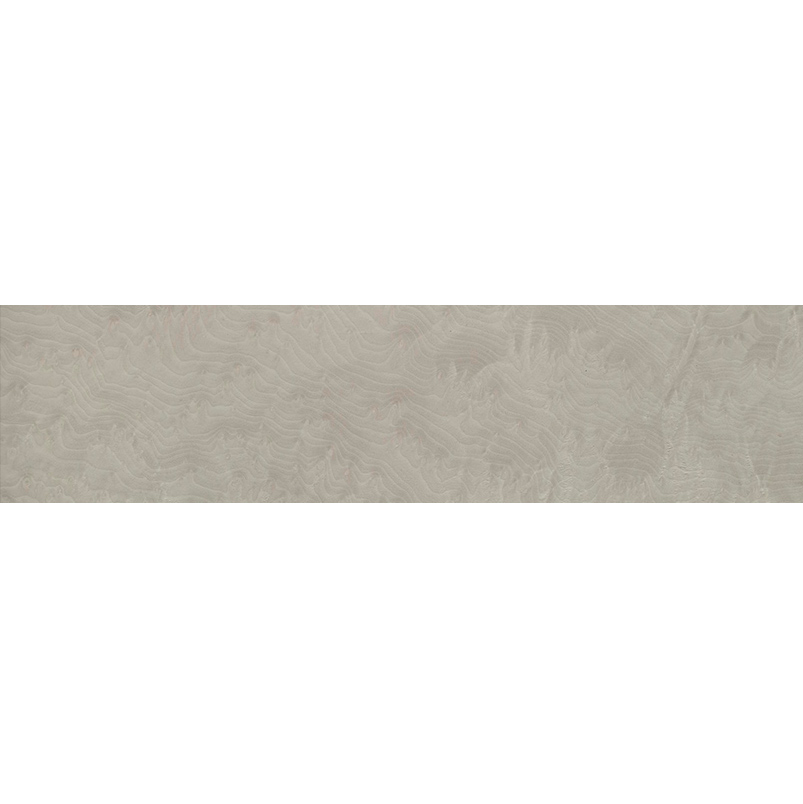 Крайка шпонована Madrona Burl White TB-VI-E018 (22х0,6)