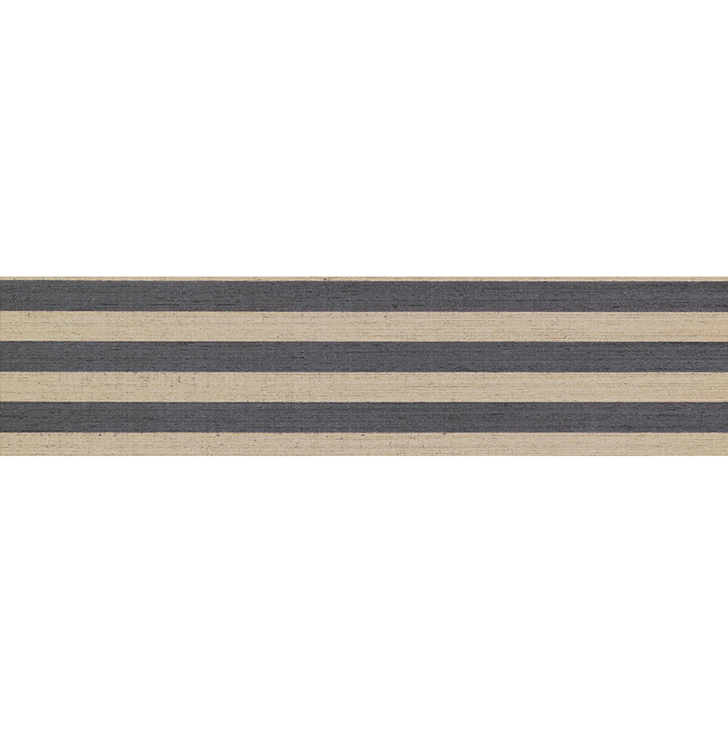 Крайка шпонована Velvet TB-VI-E031 (44х0,6) Крайка шпонована Velvet TB-VI-E031 (44х0,6)