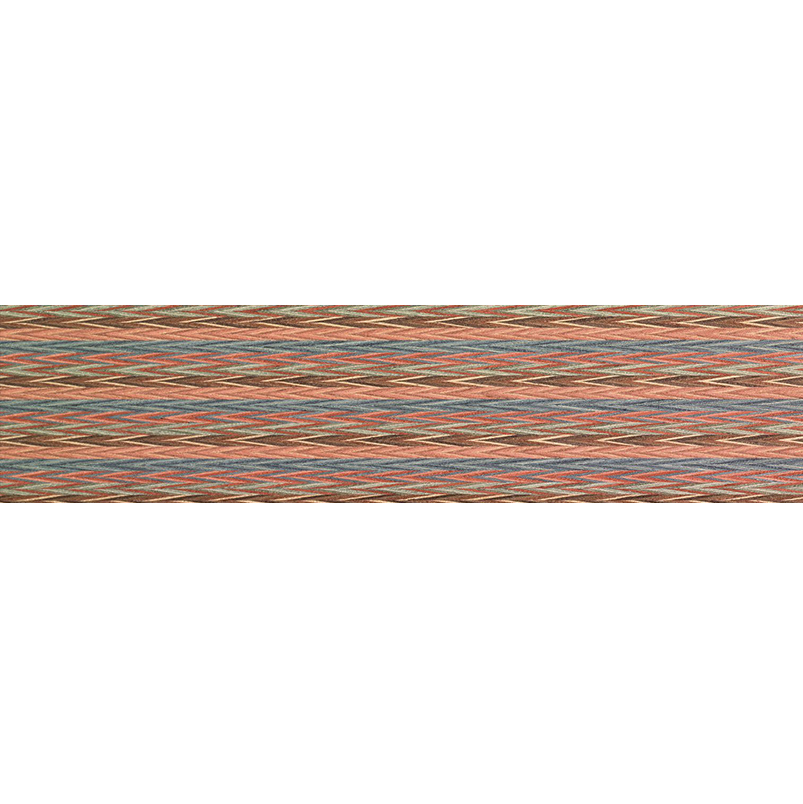 Крайка шпонована Totem TB-VI-E032 (22х0,6) Крайка шпонована Totem TB-VI-E032 (22х0,6)