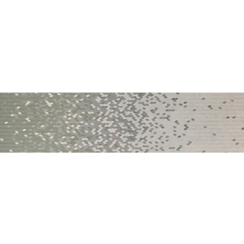 Крайка шпонована Olive green TB-VI-E035 (44х0,6)
