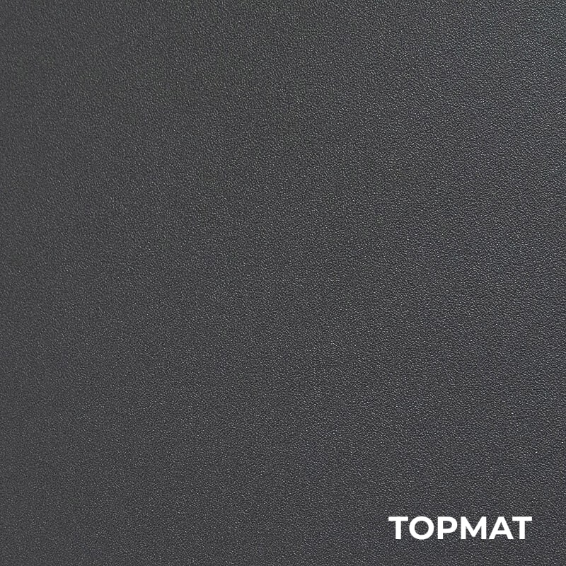 УЦІНКА ДСП SAVIOLA Topmat/Topmat D27 Попелястий УЦІНКА ДСП SAVIOLA Topmat/Topmat D27 Попелястий