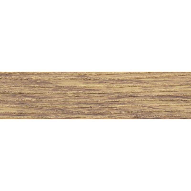 24535 HD Крайка ABS Дуб Барокко Золотий 22х1мм (100 м.п.) Hranipex