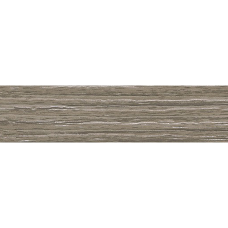 1147W Крайка ABS Дріфтвуд 43х0,8мм (150 м.п.) REHAU