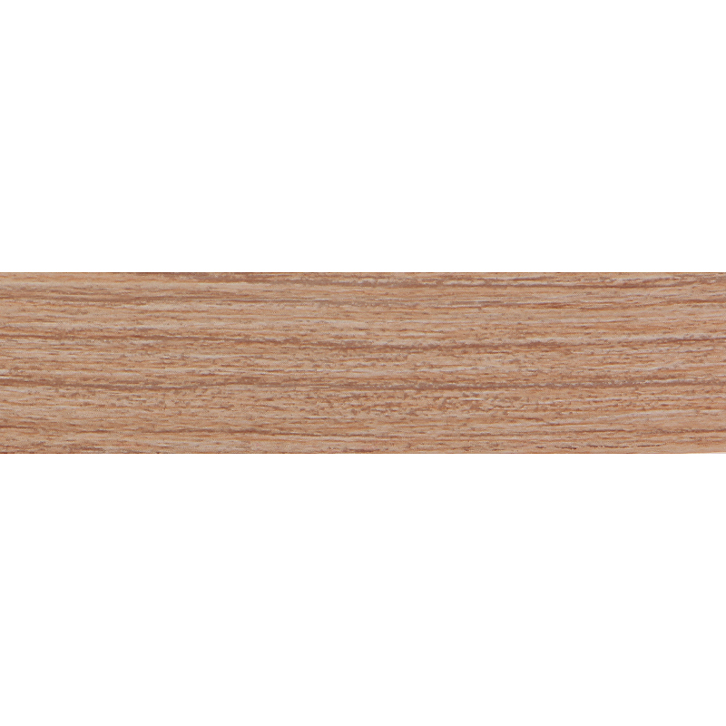 3026W Крайка ABS Блеквуд Ячмінний 43х0,8мм (150 м.п.) REHAU
