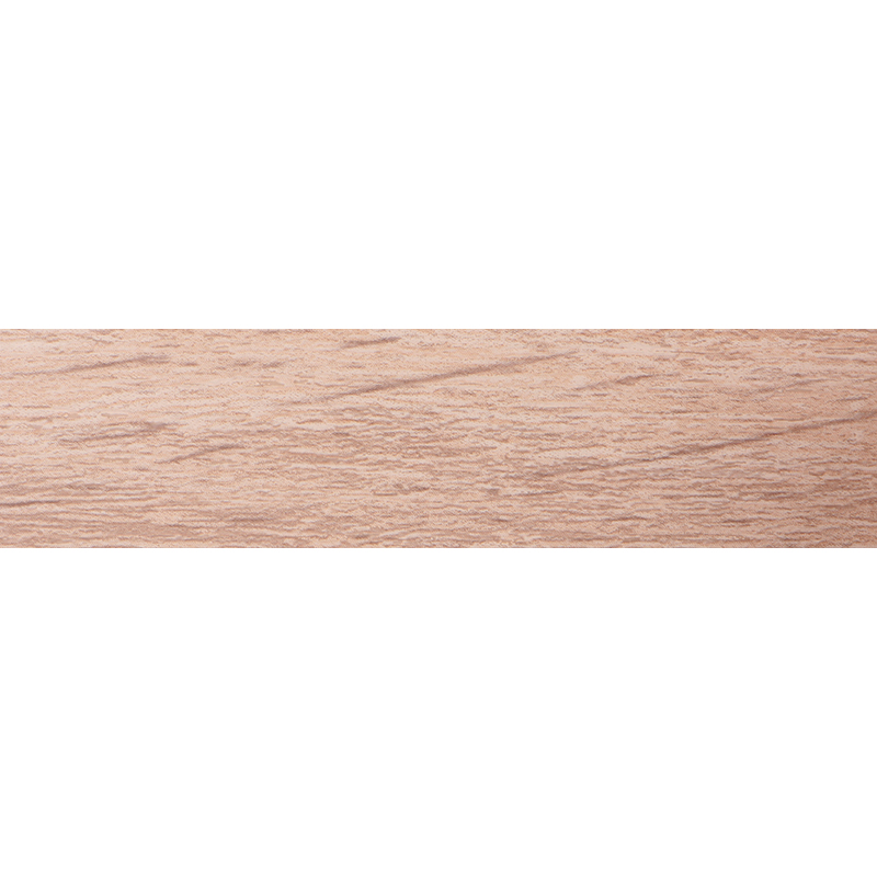 3590W Крайка ABS Сосна Сонома 43х0,8мм (150 м.п.) REHAU 3590W Крайка ABS Сосна Сонома 43х0,8мм (150 м.п.) REHAU