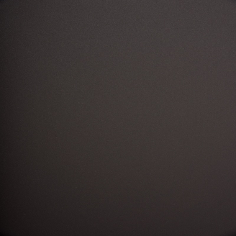 МДФ Arpa 0758 Erre / Arpa 0758 Erre МДФ Arpa 0758 Erre / Arpa 0758 Erre