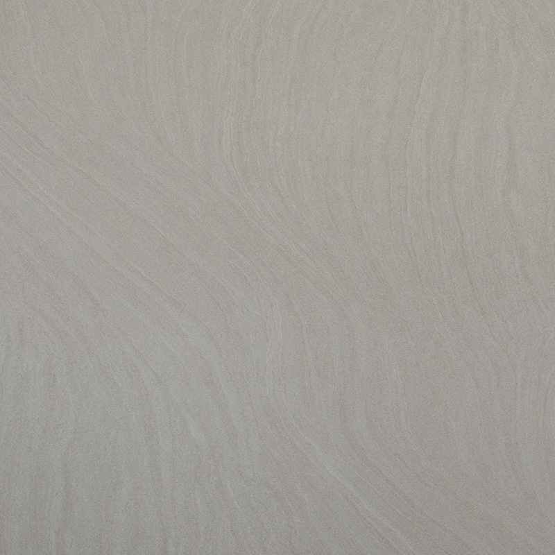 МДФ Arpa  3354 Luna / Arpa  3354 Luna