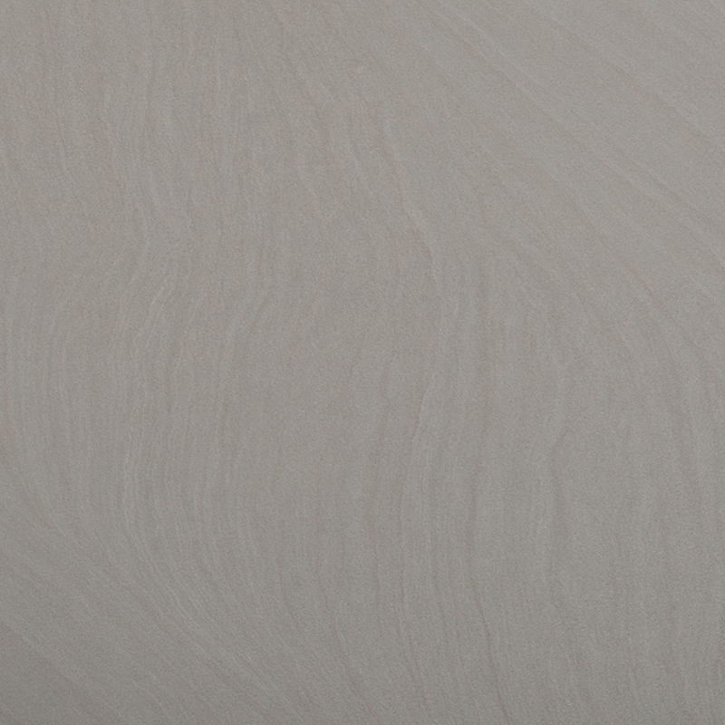 МДФ Arpa 3363 Luna / Arpa 3363 Luna МДФ Arpa 3363 Luna / Arpa 3363 Luna