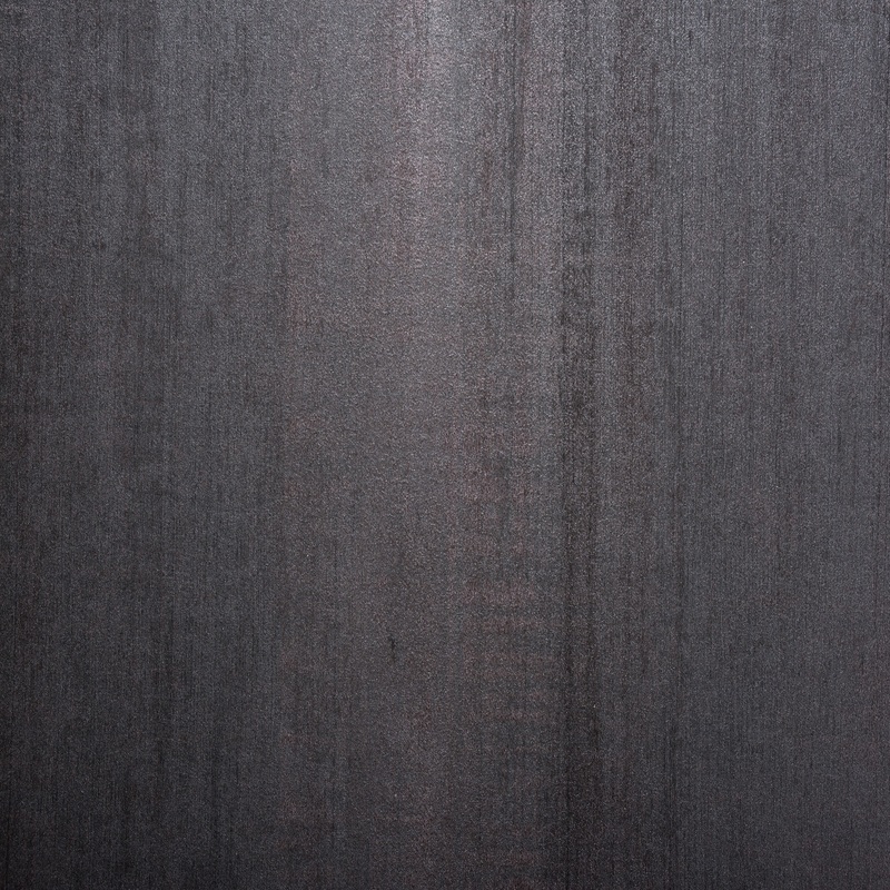 МДФ Arpa 3394 Flatting / Arpa 3394 Flatting МДФ Arpa 3394 Flatting / Arpa 3394 Flatting