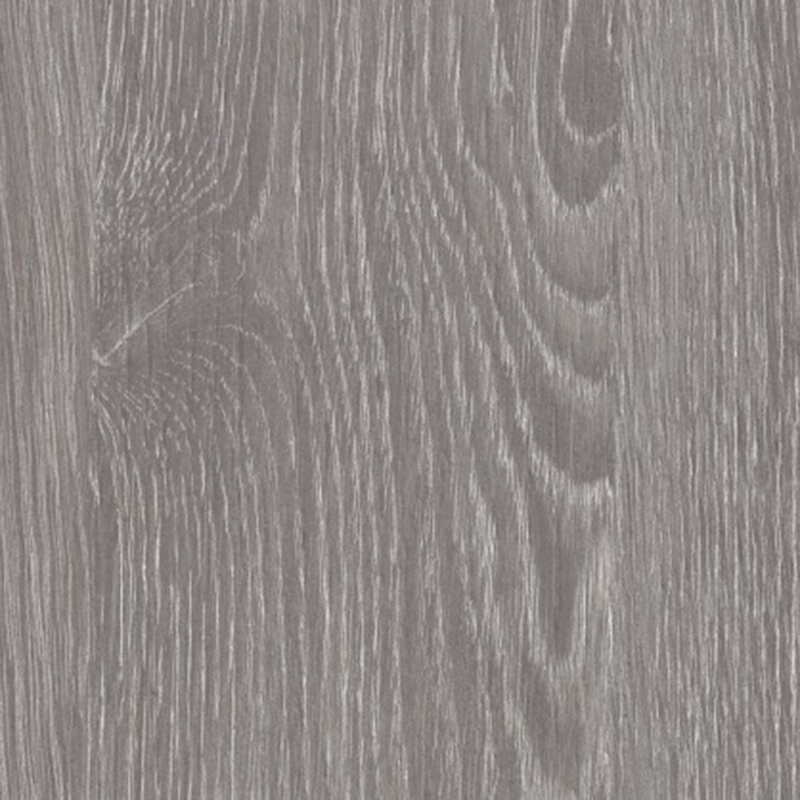 МДФ Arpa 4511 Aleve/ Arpa 4511 Aleve