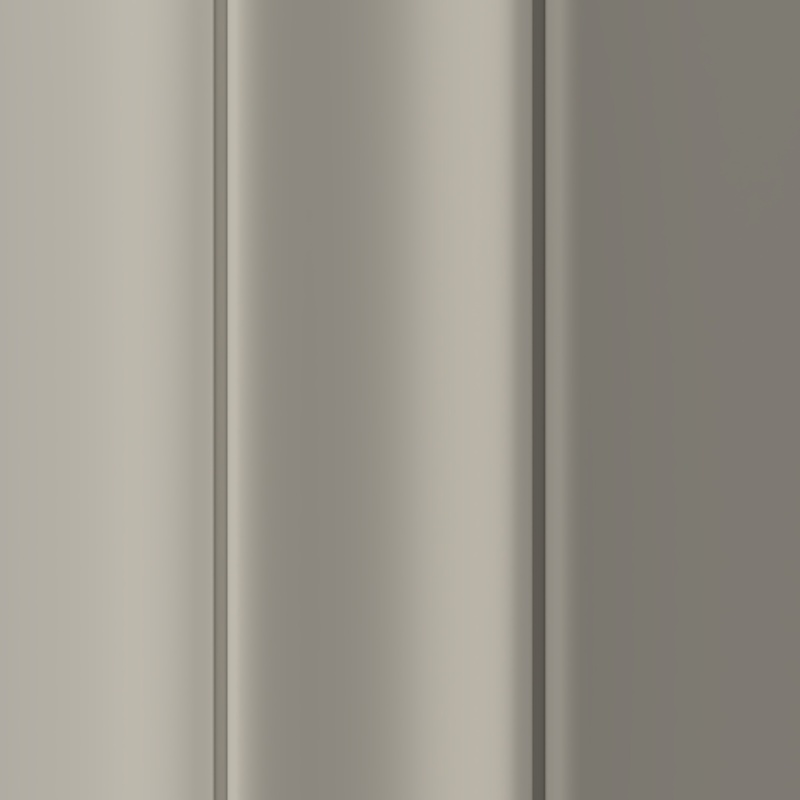 Стінова панель AGT LB-3821 729 Світло-сірий шовк (уп. 6 шт.) Стінова панель AGT LB-3821 729 Світло-сірий шовк (уп. 6 шт.)