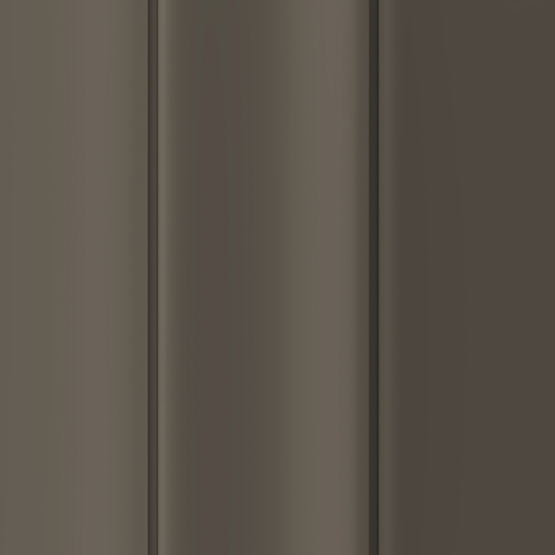 Стінова панель AGT LB-3821 740 Сірий беж (уп. 6 шт.)