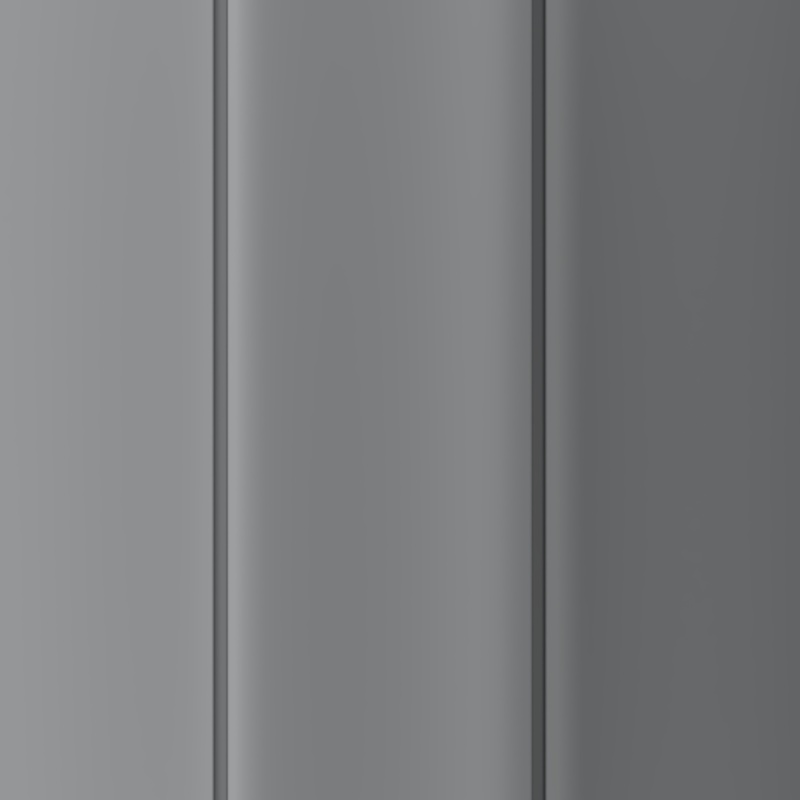Стінова панель AGT LB-3821 3017 Таймлес Supramat (уп. 6 шт.)