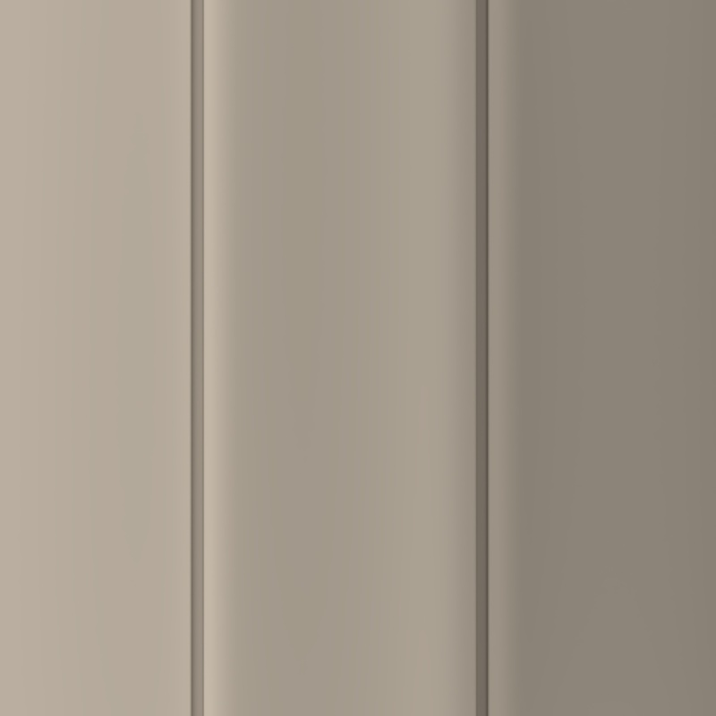 Стінова панель AGT LB-3821 3020 Сафарі сірий supramat (уп. 6 шт.)