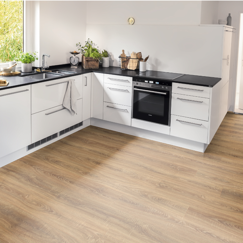 Ламинат Egger Classic V4 EL1089 Дуб Тосколано натуральний AQUA 32/AC4 (уп. = 1,99м.кв.) NEW Ламинат Egger Classic V4 EL1089 Дуб Тосколано натуральний AQUA 32/AC4 (уп. = 1,99м.кв.) NEW