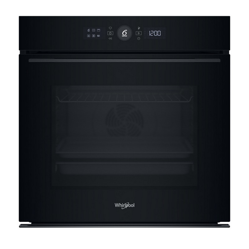 Духова шафа вбудована WOI5S8CM1SBA Whirlpool