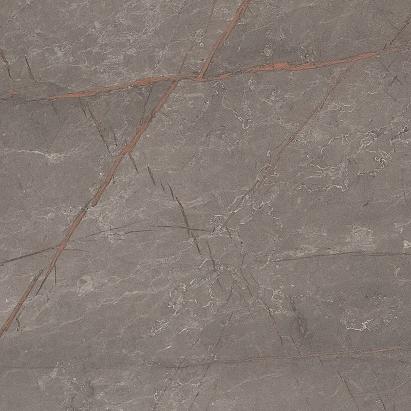 Стінова панель 2-стороння Luxeform S148/компенсаційний пластик