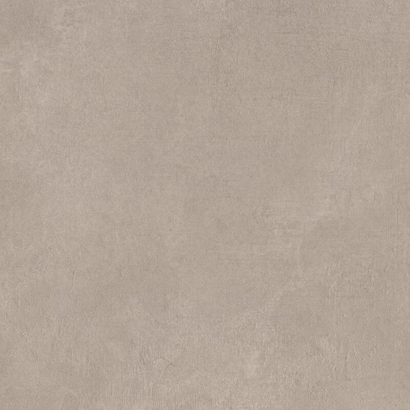 Стільниця EGGER F662 / ST76 / Камінь Кальцит сіра галька / торець під 90 гр. + пластик 2,5м NEW Стільниця EGGER F662 / ST76 / Камінь Кальцит сіра галька / торець під 90 гр. + пластик 2,5м NEW