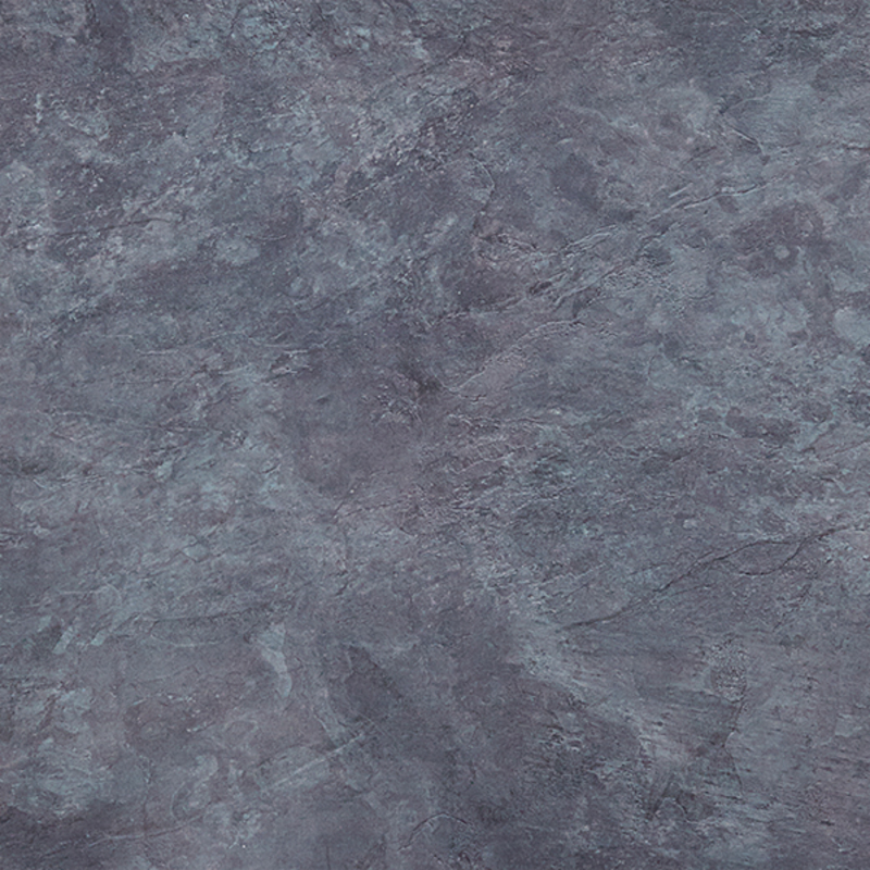 Стільниця Luxeform S521-1 U Селена вологост.