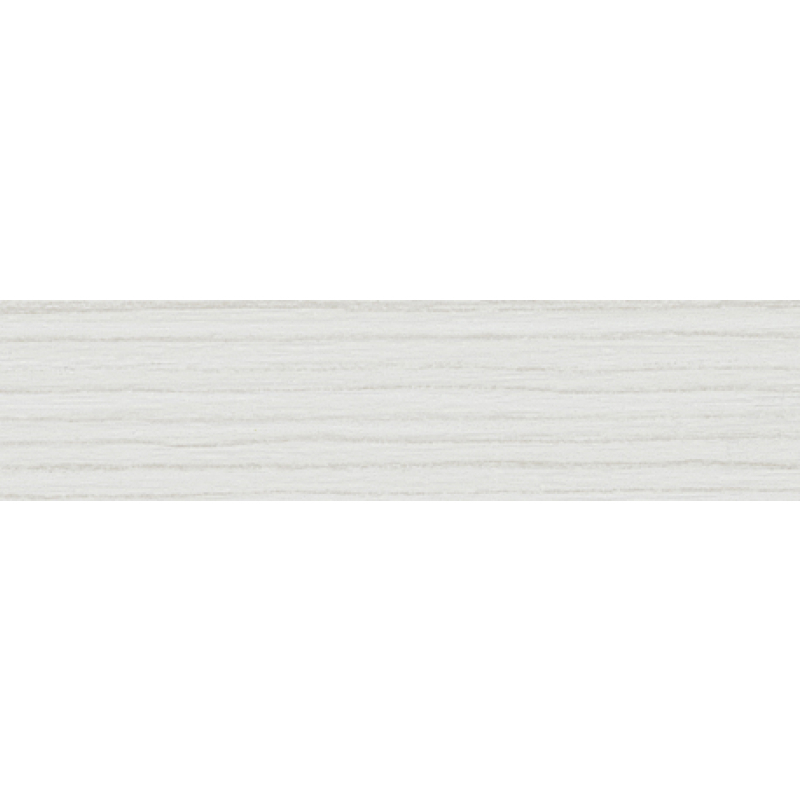 2451Z Крайка ABS Пінія біло-сіра PE189 23х0,8мм (150 м.п.) REHAU 2451Z Крайка ABS Пінія біло-сіра PE189 23х0,8мм (150 м.п.) REHAU