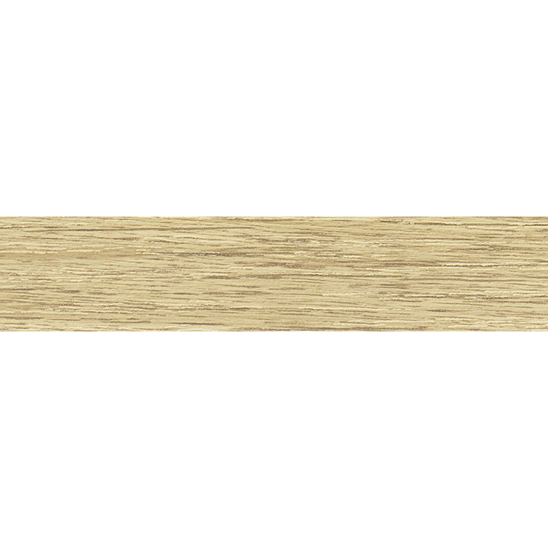 243314 HD Крайка ABS Дуб Джовані 22х1мм (200 м.п.) Hranipex 243314 HD Крайка ABS Дуб Джовані 22х1мм (200 м.п.) Hranipex