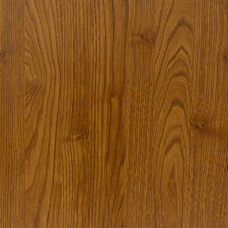 МДФ Golden Wood 2710 / Golden Wood 2710 МДФ Golden Wood 2710 / Golden Wood 2710