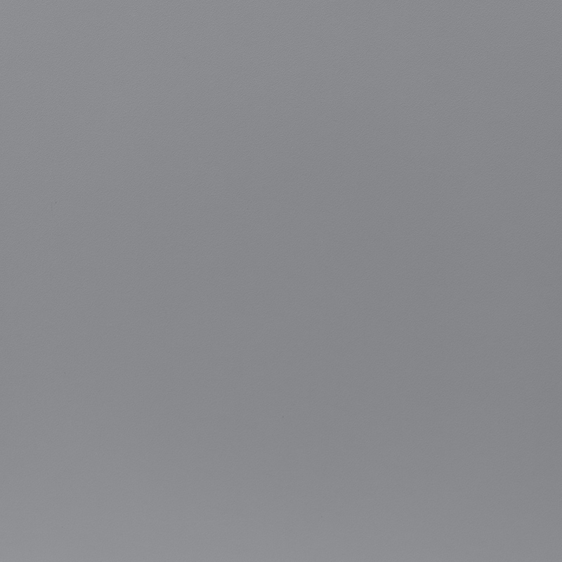 МДФ Grey Graphite F2009 / Grey Graphite F2009 МДФ Grey Graphite F2009 / Grey Graphite F2009