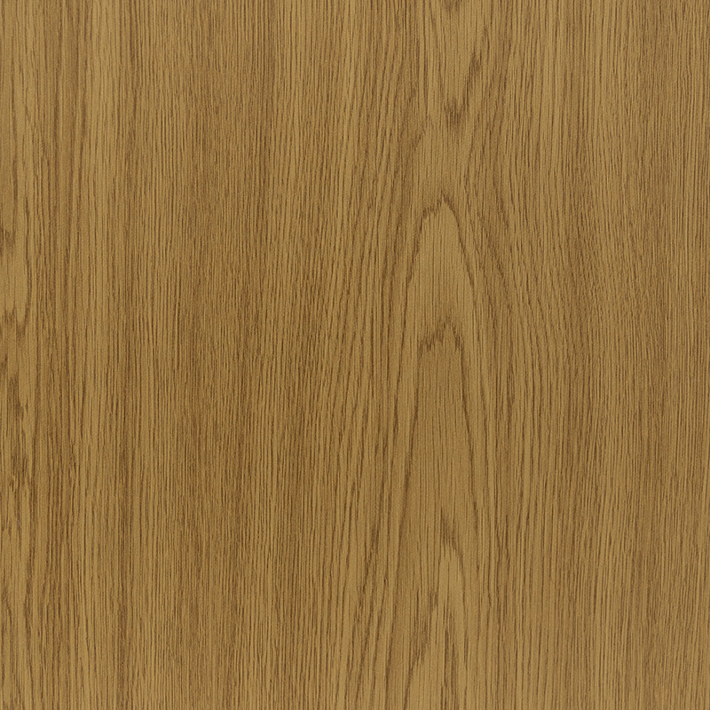 МДФ Sand Oak 1814 / Sand Oak 1814