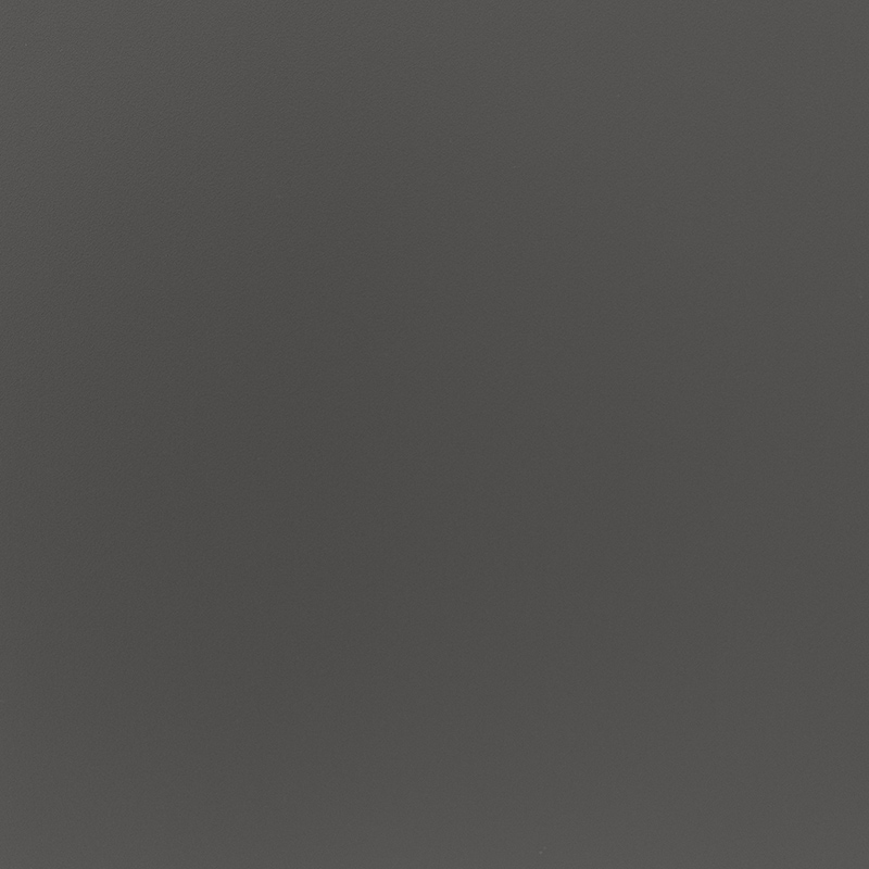 МДФ Urban Grey 1056 / Urban Grey 1056