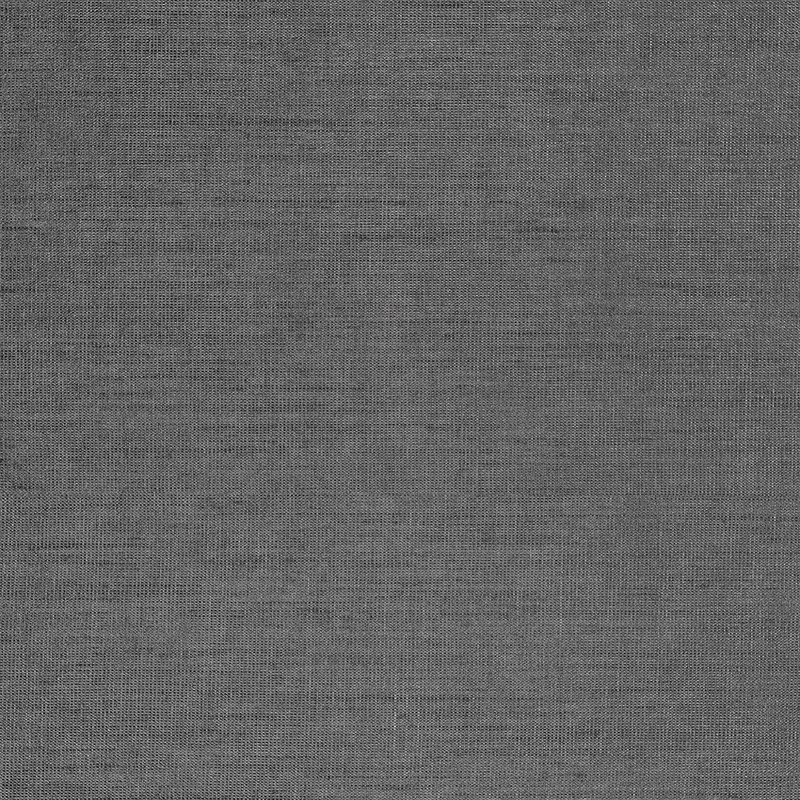 ДСП CLEAF Alpaca / Alpaca FD48 (товщина 18мм)