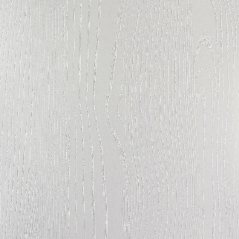 ДСП Cleaf Corteccia / Corteccia B073 (товщина 18-18,3мм) ДСП Cleaf Corteccia / Corteccia B073 (товщина 18-18,3мм)