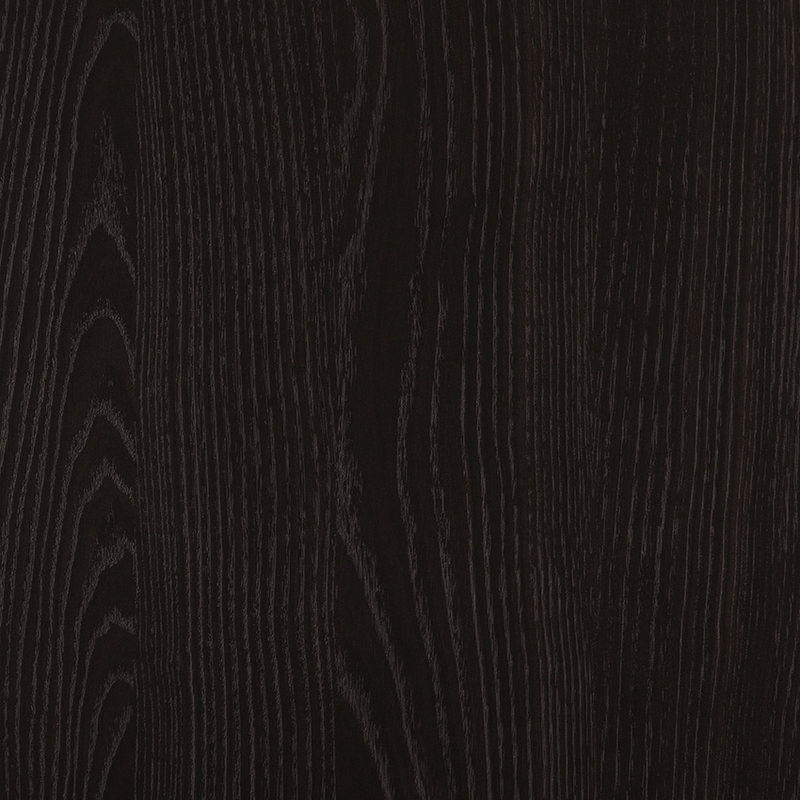 ДСП CLEAF Corteccia / Corteccia S176 (товщина 18-18,3мм) ДСП CLEAF Corteccia / Corteccia S176 (товщина 18-18,3мм)