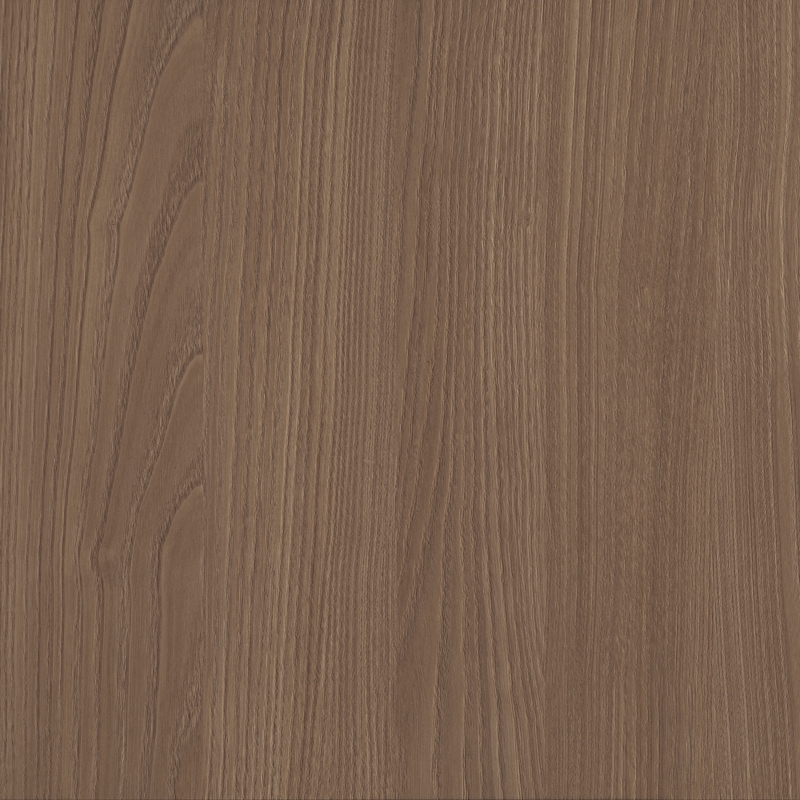 ДСП CLEAF Corteccia / Corteccia S215 (товщина 18-18,3мм) ДСП CLEAF Corteccia / Corteccia S215 (товщина 18-18,3мм)