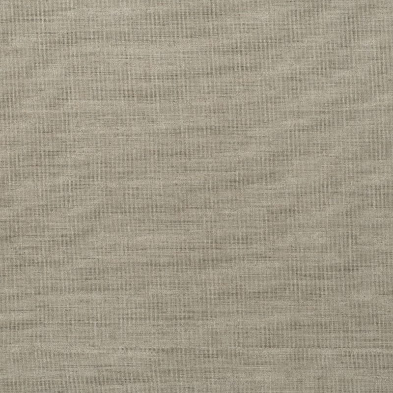 ДСП Cleaf Alpaca / Alpaca FD32 (товщина 25мм) ДСП Cleaf Alpaca / Alpaca FD32 (товщина 25мм)