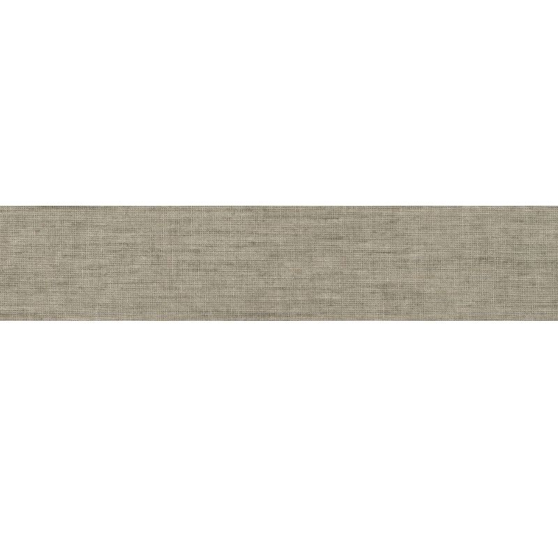 Крайка ABS Alpaca FD32 43х1мм CLEAF Крайка ABS Alpaca FD32 43х1мм CLEAF