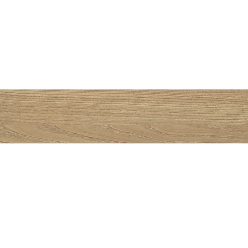 Крайка ABS Corteccia S173 23х1мм CLEAF
