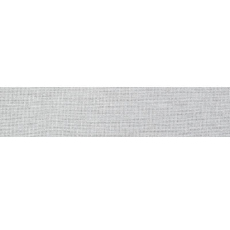 Крайка ABS Alpaca FD30 23х1мм CLEAF