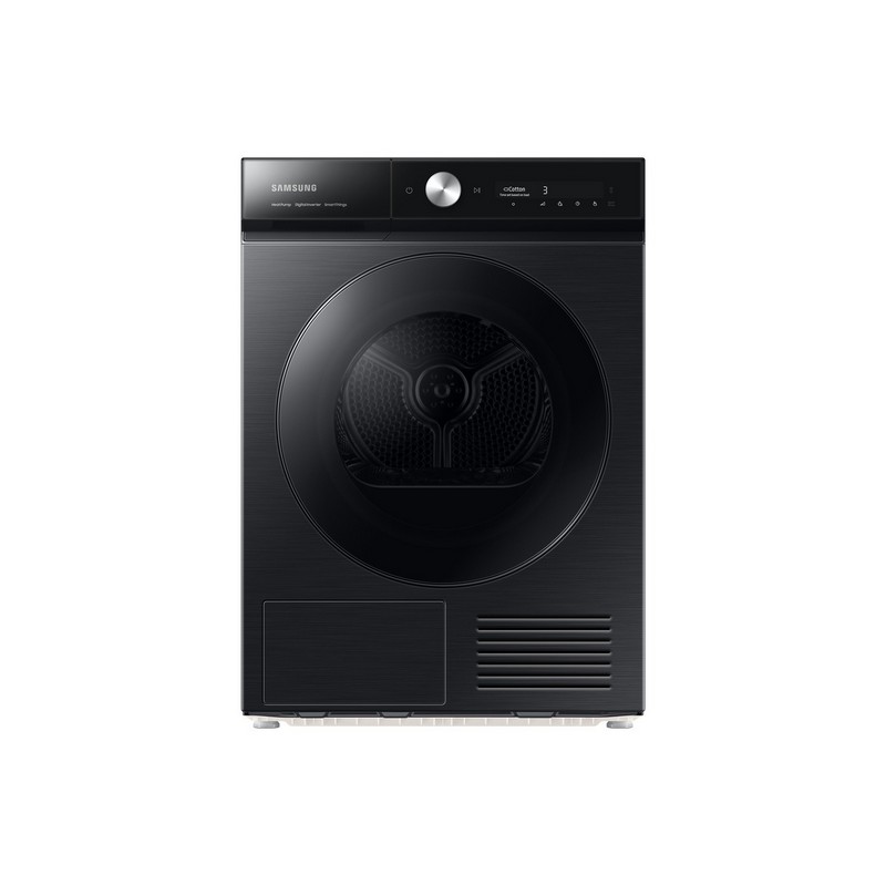 Сушильна машина DV90BB9440GBUA SAMSUNG Сушильна машина DV90BB9440GBUA SAMSUNG